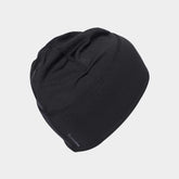 Зимна Шапка Adidas CW BEANIE JV5742